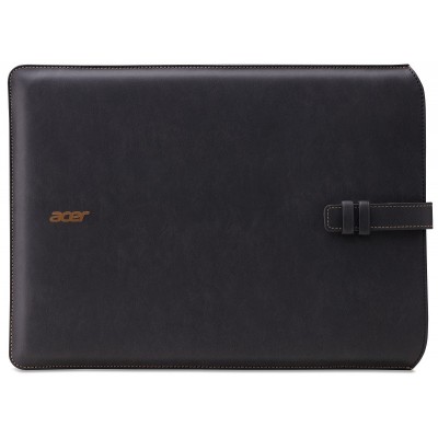 Чехол для ноутбука Acer NP.BAG1A.275