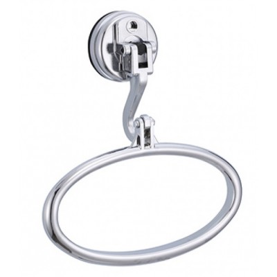 Держатель для полотенец Feca N6 Chromium (441631-9028)