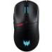 Mouse Acer Predator Cestus 350 (GP.MCE11.00Q)