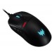 Mouse Acer Predator Cestus 350 (GP.MCE11.00Q)