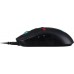 Mouse Acer Predator Cestus 350 (GP.MCE11.00Q)