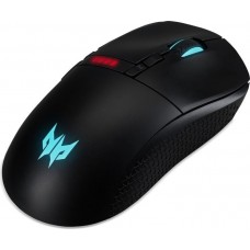 Mouse Acer Predator Cestus 350 (GP.MCE11.00Q)