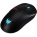 Mouse Acer Predator Cestus 350 (GP.MCE11.00Q)