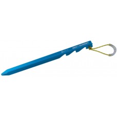 Cuier pentru cort Sea to Summit Ground Control Tent Peg APEG