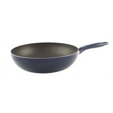 Tigaie Cucina Italiana Simpatia 20cm (39996)