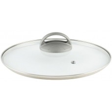 Capac Cucina Italiana Simpatia 26cm (40015)