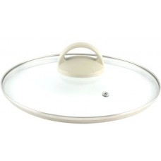 Capac Cucina Italiana Duna 20cm (40027)