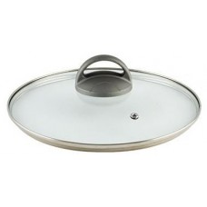 Крышка Cucina Italiana Sasso 20cm (40040)