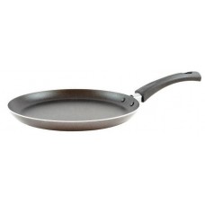 Сковорода Cucina Italiana 25cm Non-Stick (40048)