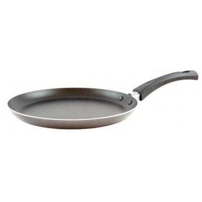 Tigaie Cucina Italiana 25cm Non-Stick (40048)