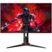 Monitor AOC 24G2U5/BK