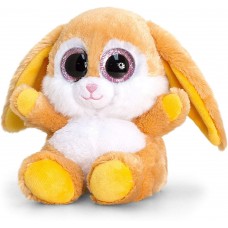 Jucărie de pluș Keel-Toys Bunny (SF0447)