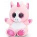 Мягкая игрушка Keel-Toys Unicorn (4 species in assortment) SF0845