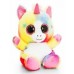 Мягкая игрушка Keel-Toys Unicorn (4 species in assortment) SF0845