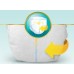 Подгузники Pampers Premium Care Midi 3/204pcs