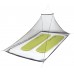 Москитная палатка Sea to Summit Nano Mosquito Pyramid Net Double (ANMOSD)