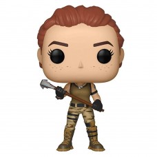 Фигурка героя Funko Pop Fortnite: Tower Recon Specialist (34463)