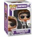 Фигурка героя Funko Pop Fortnite: Moonwalker (34469)