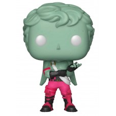 Фигурка героя Funko Pop Fortnite: Love Ranger (34842)