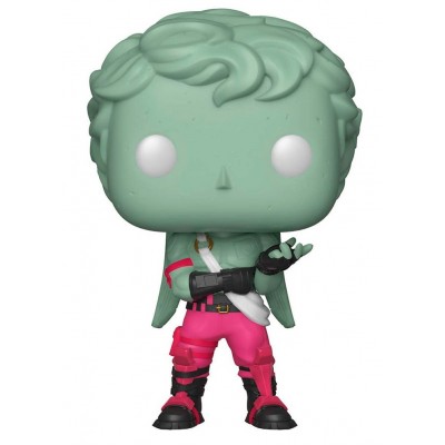 Фигурка героя Funko Pop Fortnite: Love Ranger (34842)