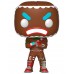 Фигурка героя Funko Pop Fortnite S1 (34880)