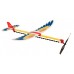 Avion Quercetti Airplane Libella (3565)