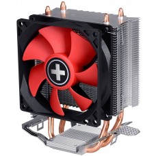 Кулер для процессора Xilence XC025 (XPCPU.A402)