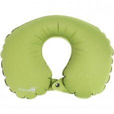 Perna turistică AceCamp Air Pillow U (3912)