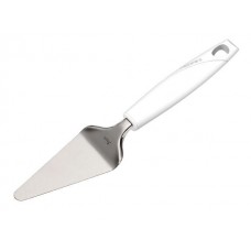 Spatulă Pedrini Lillo (41787)