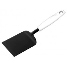 Spatulă Pedrini Lillo (41791)