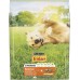 Сухой корм для собак Purina Friskies Balance Chicken Vegetables 2.4kg