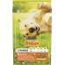 Сухой корм для собак Purina Friskies Balance Chicken Vegetables 10kg