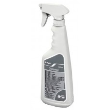 Detergent pentru bucătărie Ecolab Chromol (9029390)