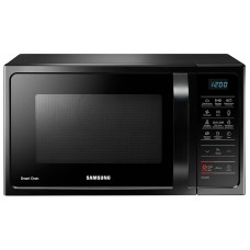 Микроволновая печь Samsung MC28H5013AK/BW