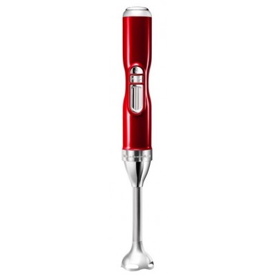 Блендер KitchenAid 5KHB3581ECA