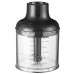 Блендер KitchenAid 5KHB3581ECA