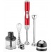 Блендер KitchenAid 5KHB3581ECA