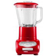 Blender KitchenAid 5KSB5553EER