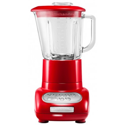 Блендер KitchenAid 5KSB5553EER