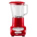 Блендер KitchenAid 5KSB5553EER