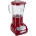 Блендер KitchenAid 5KSB5553EER