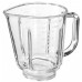 Блендер KitchenAid 5KSB5553EER