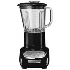 Blender KitchenAid 5KSB5553EOB