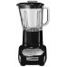 Blender KitchenAid 5KSB5553EOB