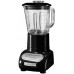 Blender KitchenAid 5KSB5553EOB