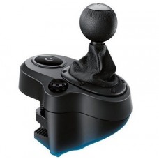 Cutie de viteze Logitech Driving Force Shifter for G29 and G920