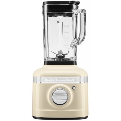 Blender KitchenAid 5KSB4026EAC