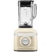 Blender KitchenAid 5KSB4026EAC