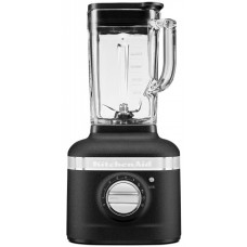 Blender KitchenAid 5KSB4026EBK