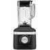 Blender KitchenAid 5KSB4026EBK